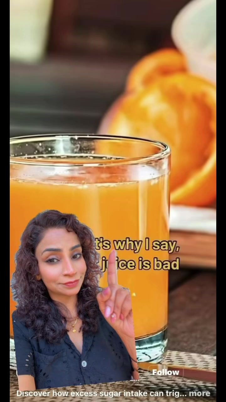 @Pinki Arora