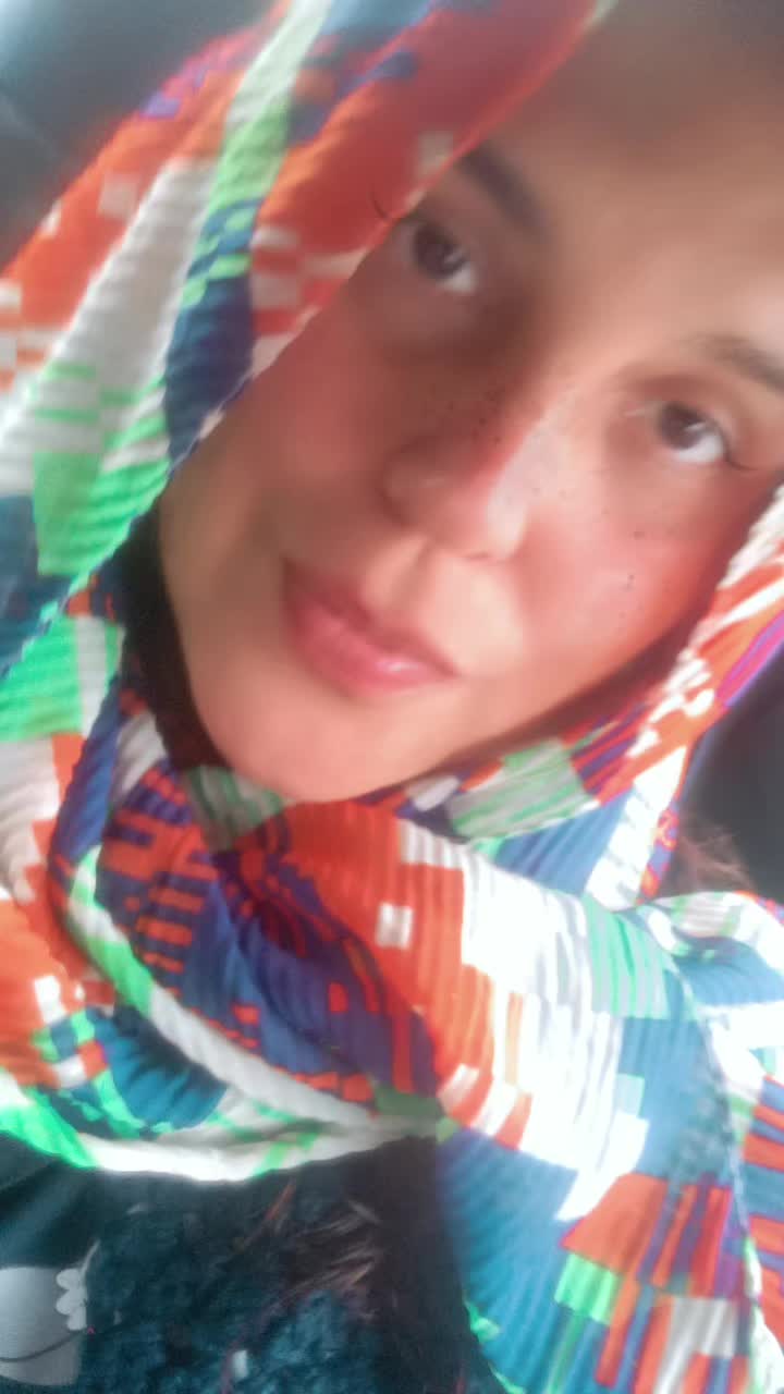 @D.N.H