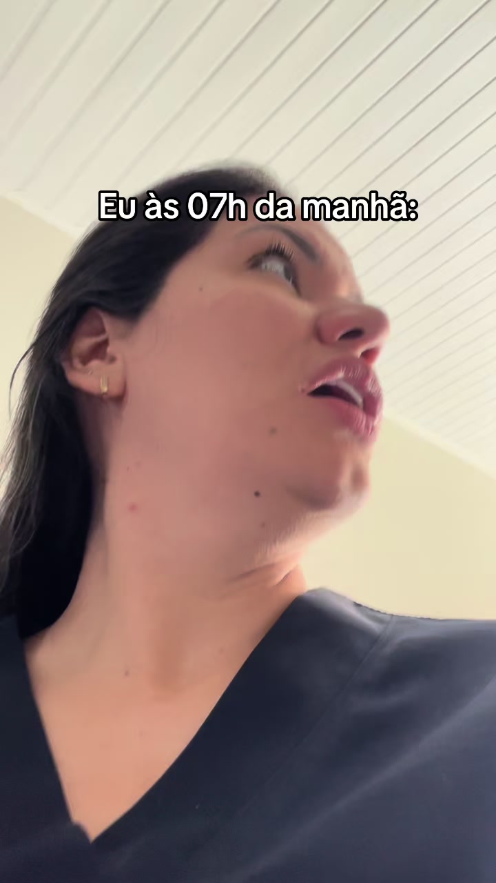 @draanapaulaherrera
