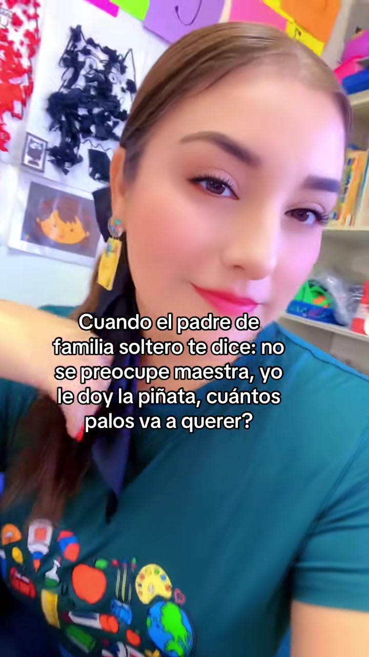 @Gloria Monteverde