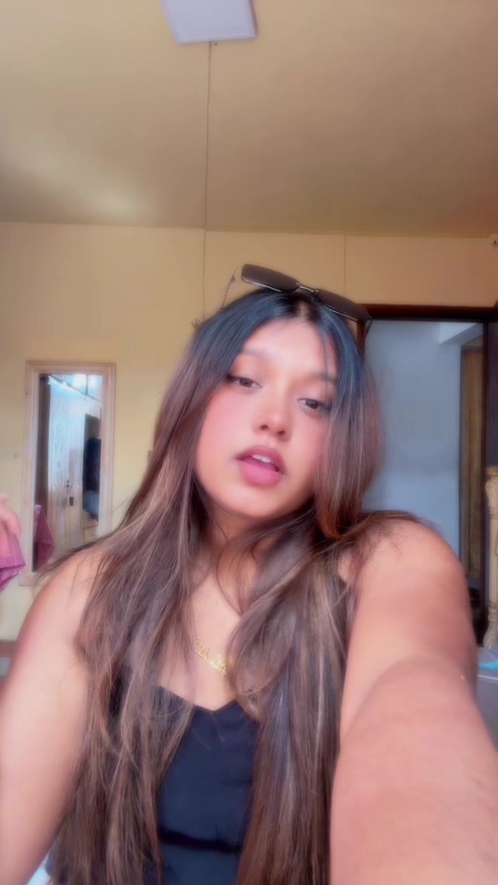 @Lovisha
