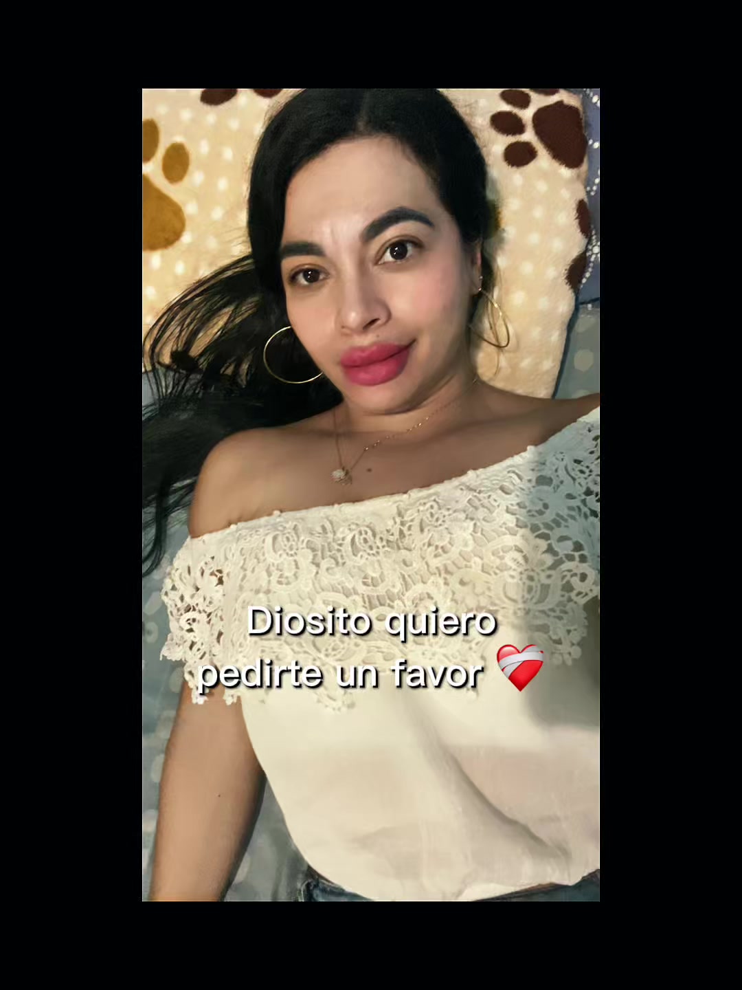 @Cathryn Ferrer
