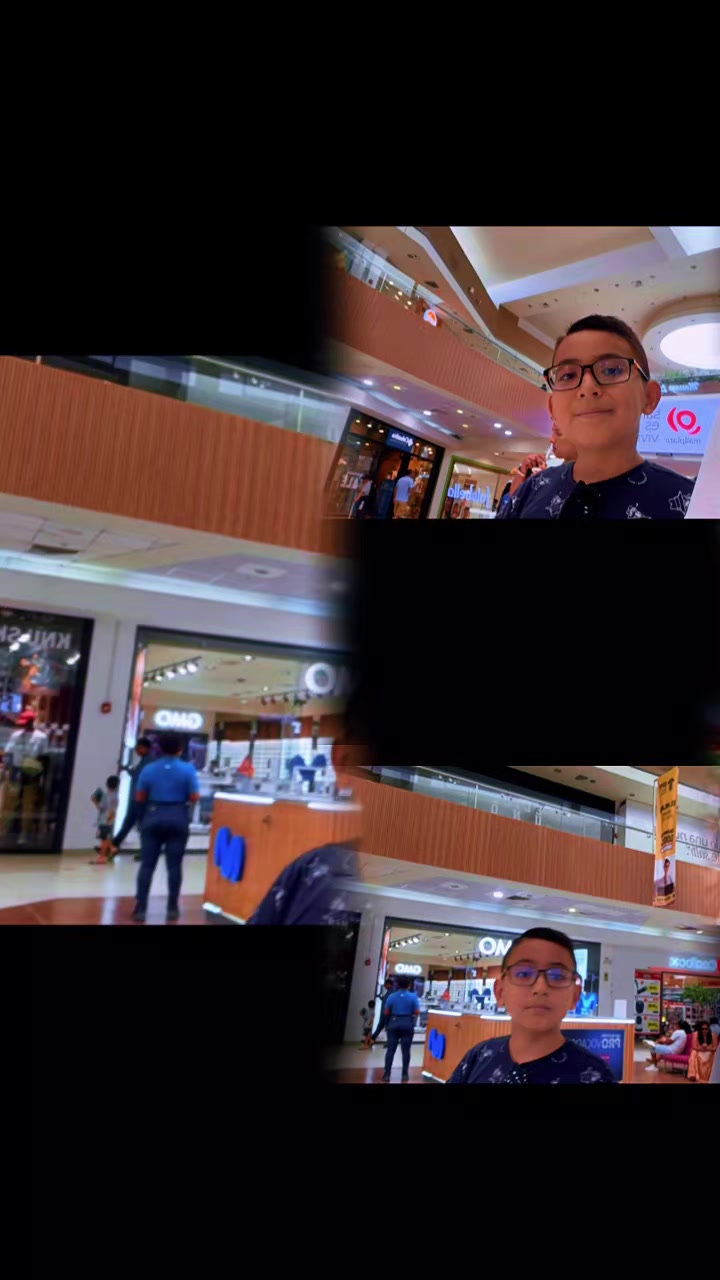 @Huancas ๐ฉโ๏ธ๐๐ฉธ๐๐ค