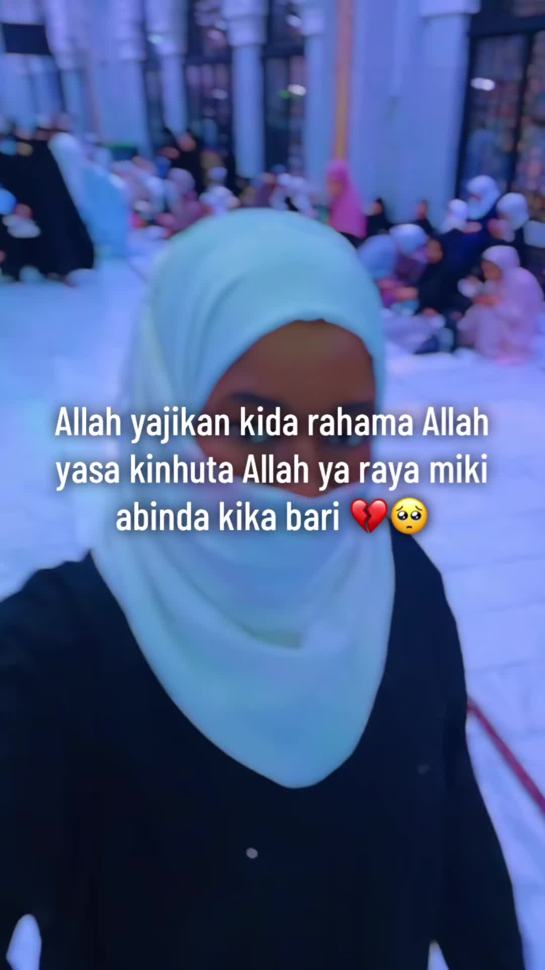 @hidden__soul2