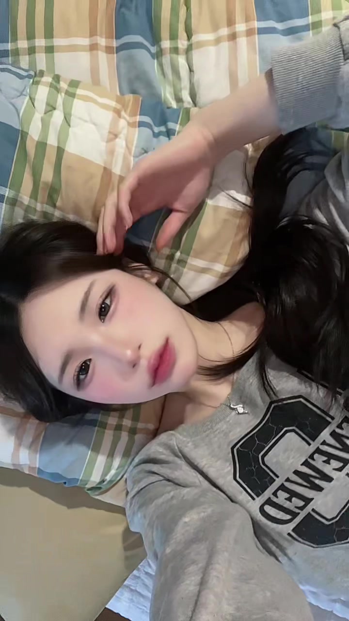 @예링링링