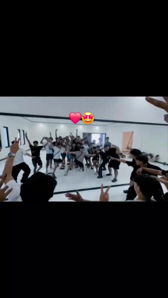@tataa