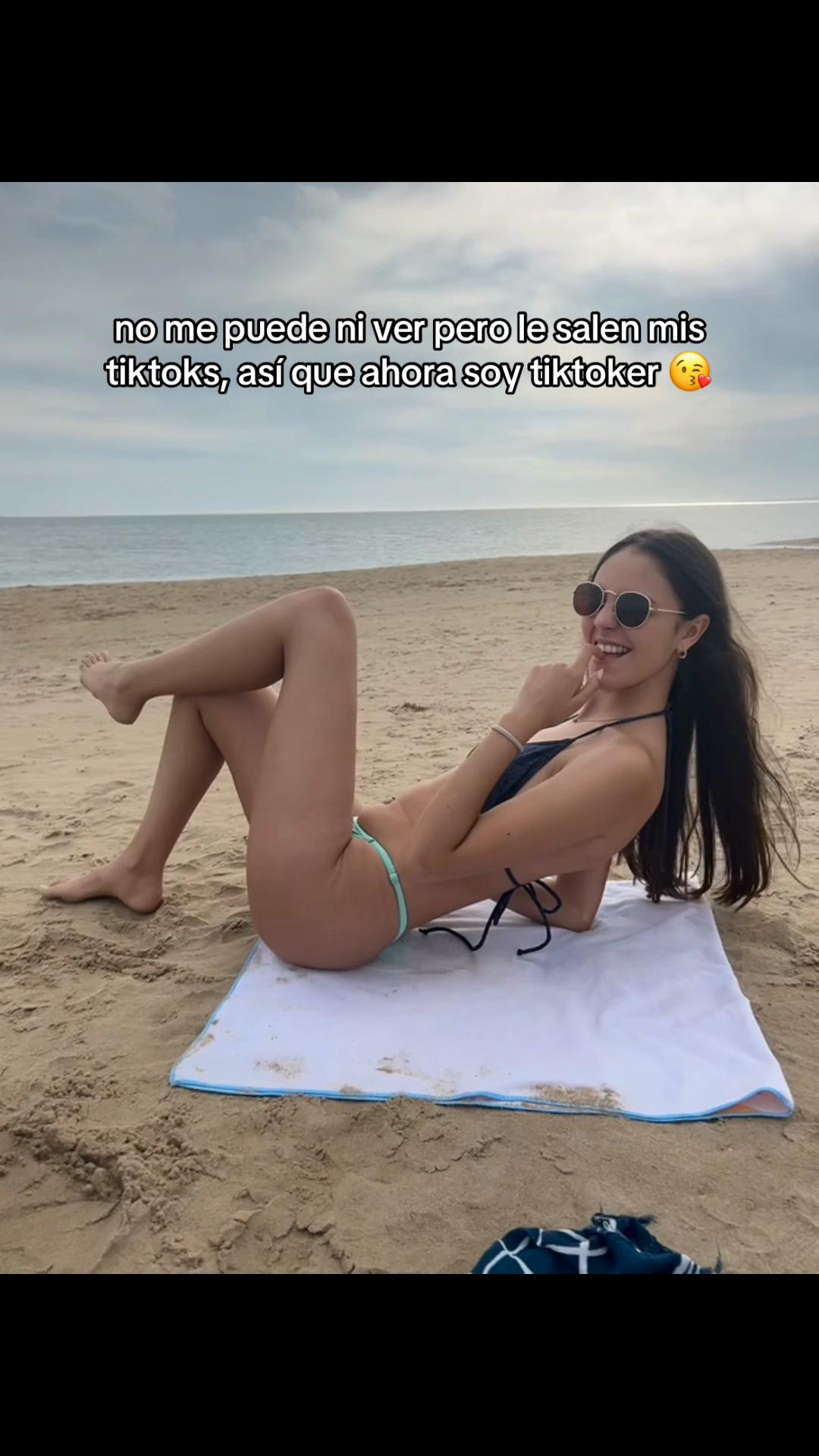 @dayanara 💘
