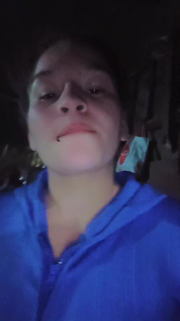 @Lulu Ibañez