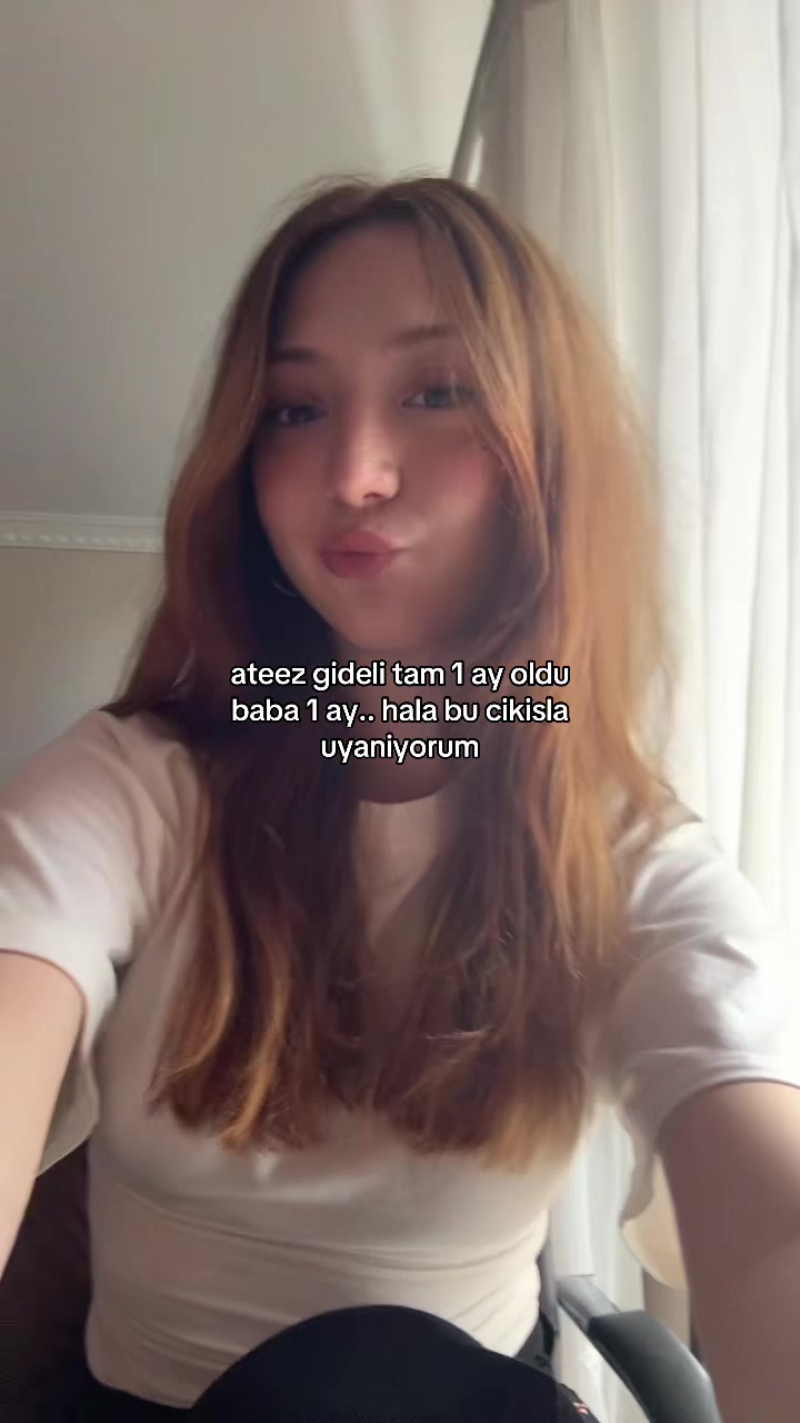 @ela | saw ateez
