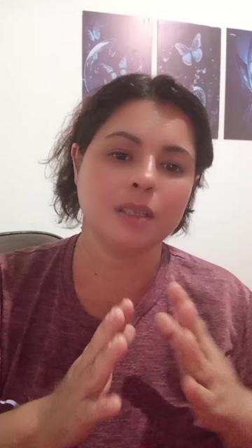 @horadacigana