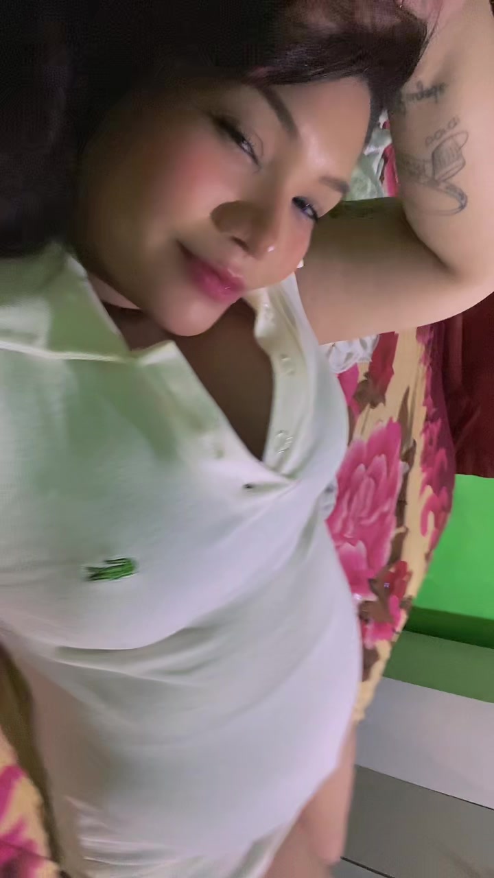 @Paulinha Lima