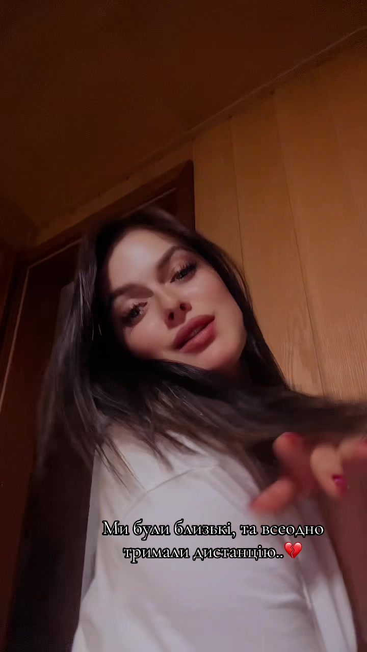 @🤍Bysinka🤍