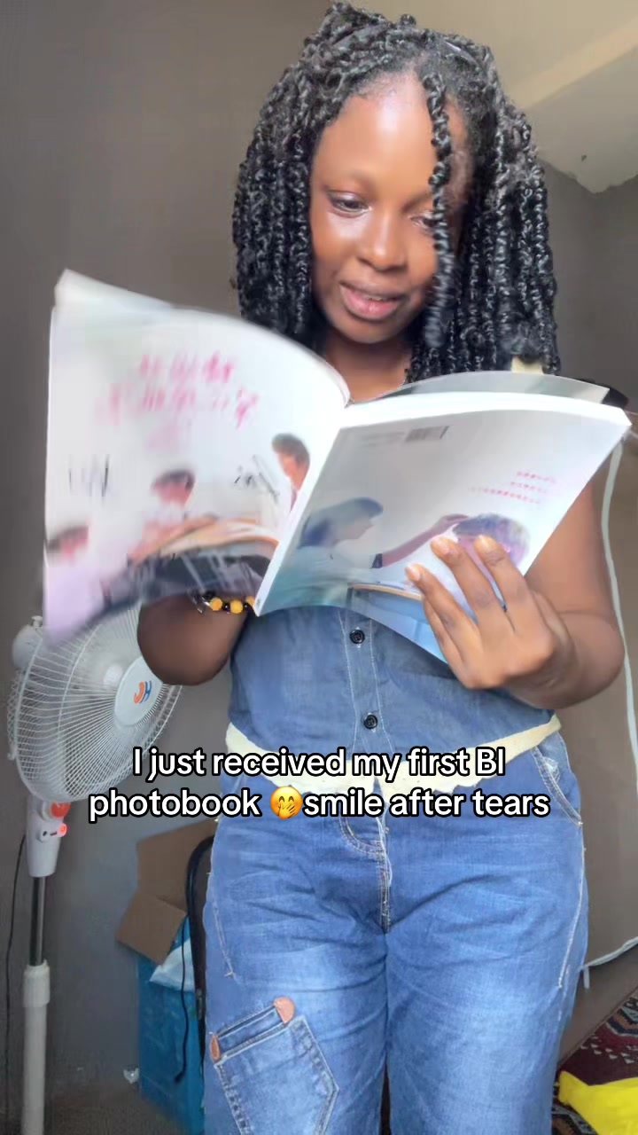 @in my flop era 🪐🤪