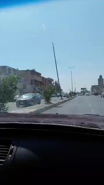 @💚بلحسن القدافي🦅
