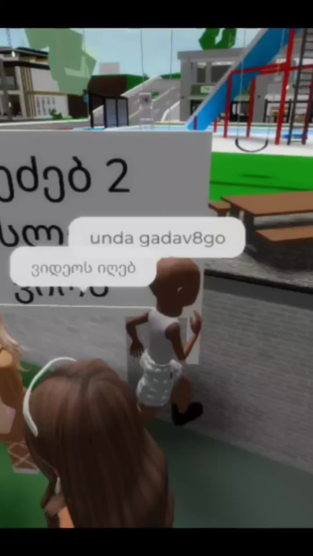 @groki