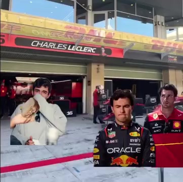@Tech_user