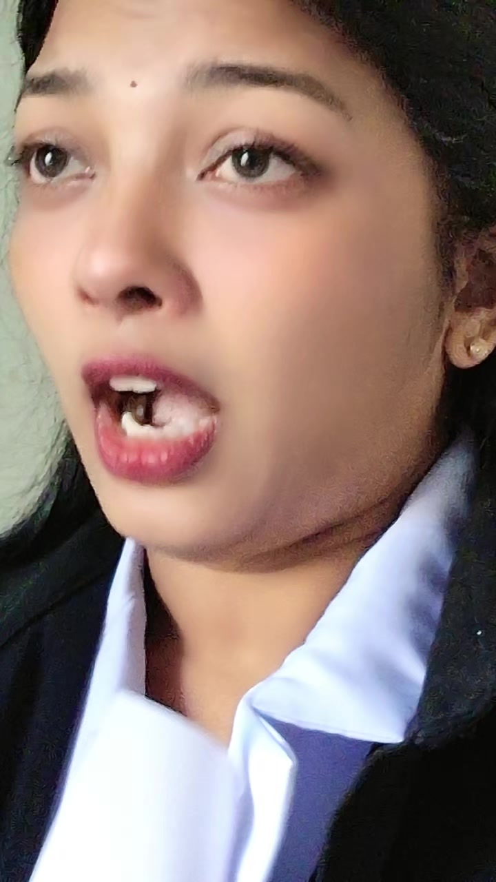 @Annnnn