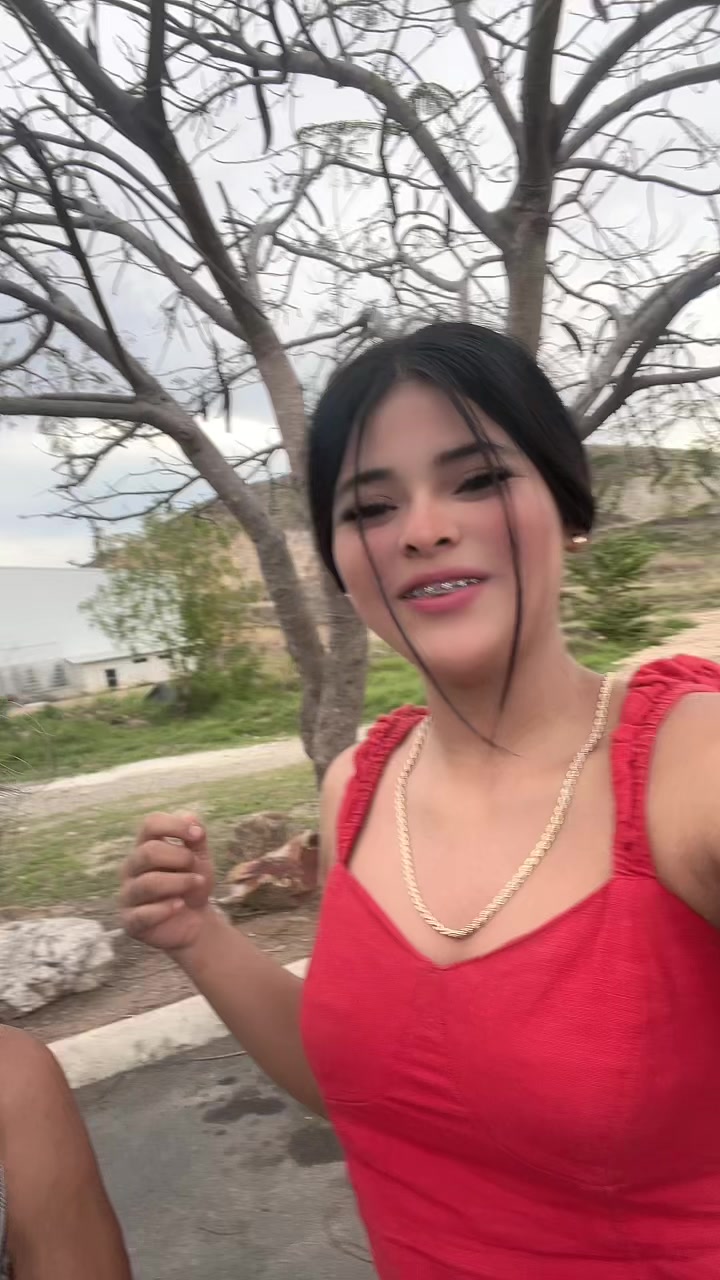 @La Fresita oficial🌪️⚜️🍓