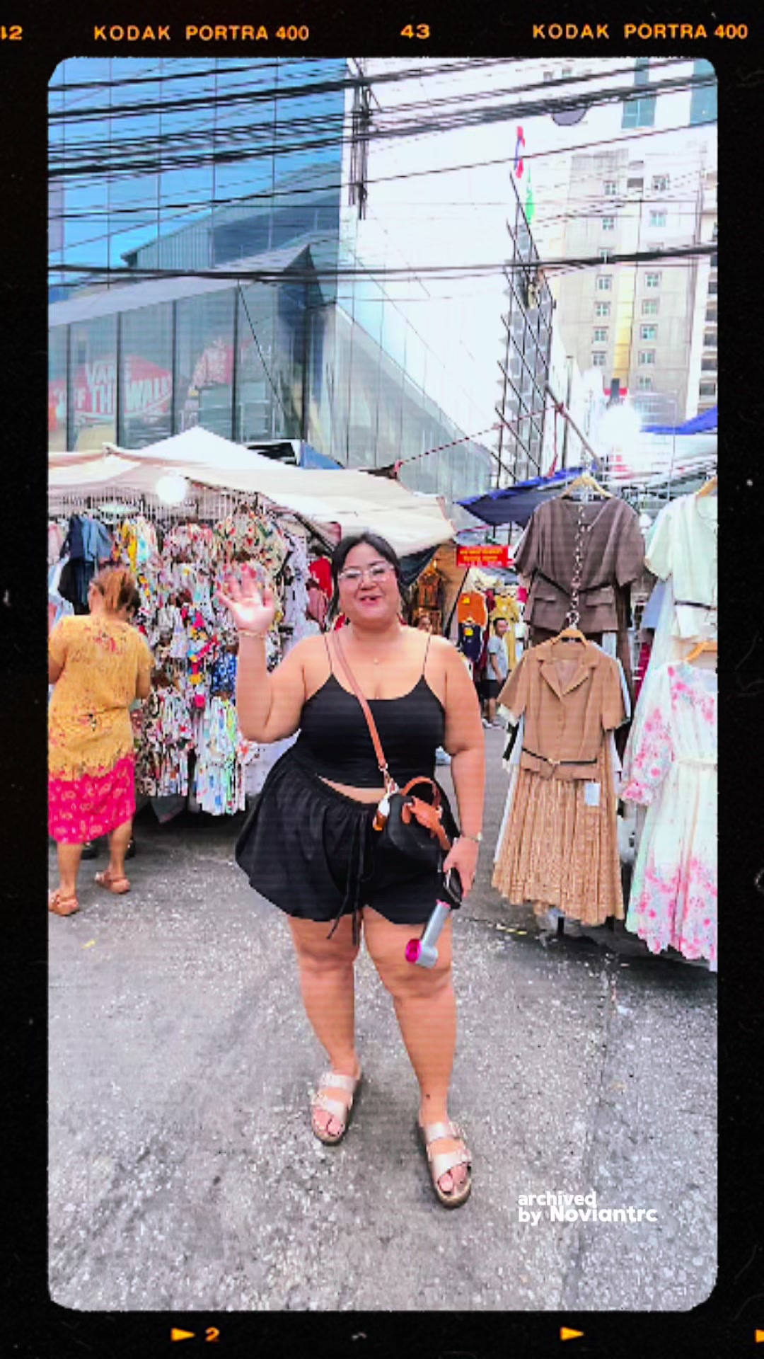 @ig:@noviantrc