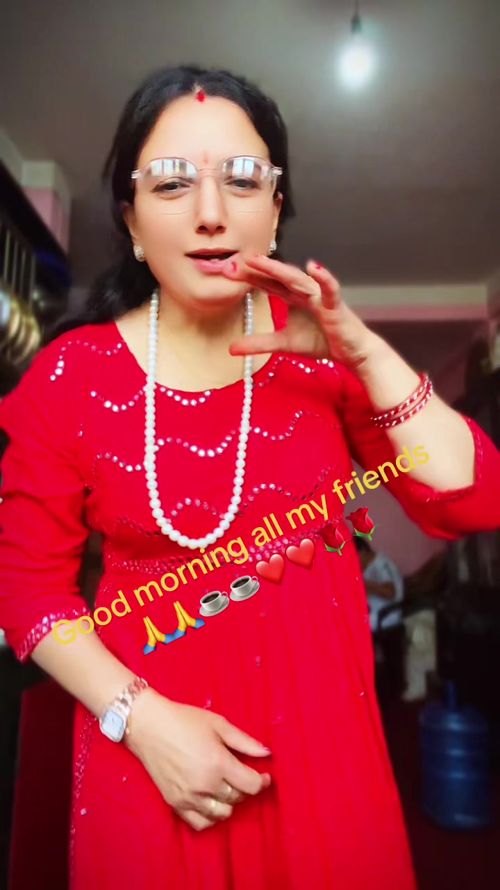 @anuregmi67