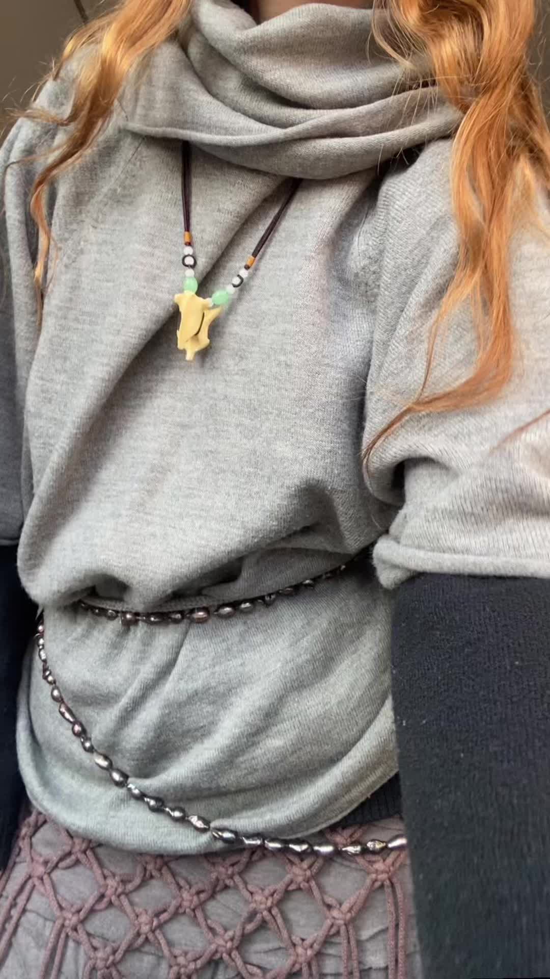 @7\
