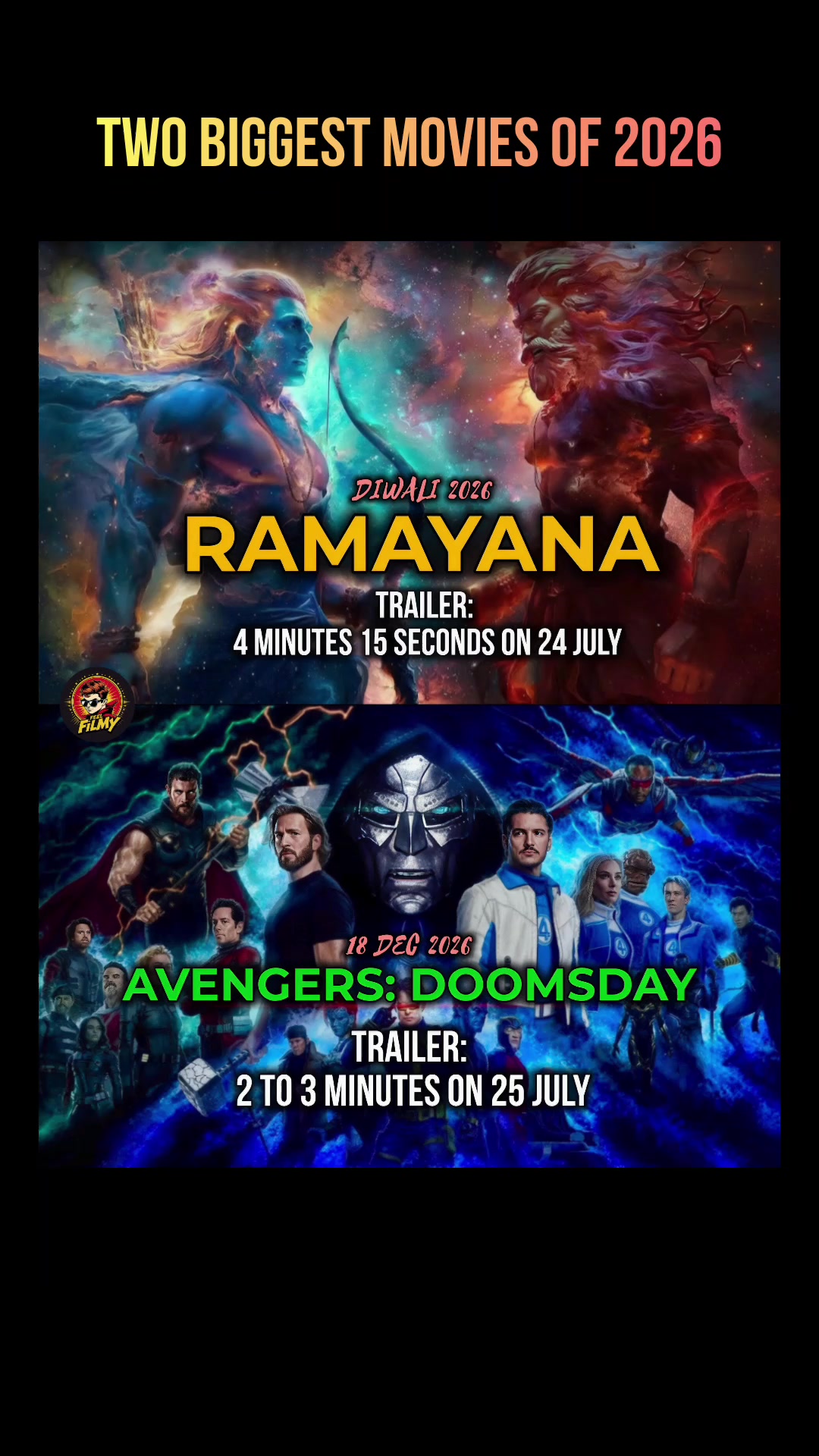 @FeelFilmy