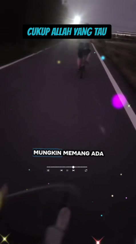 @Zahra Kayla Nabila putri