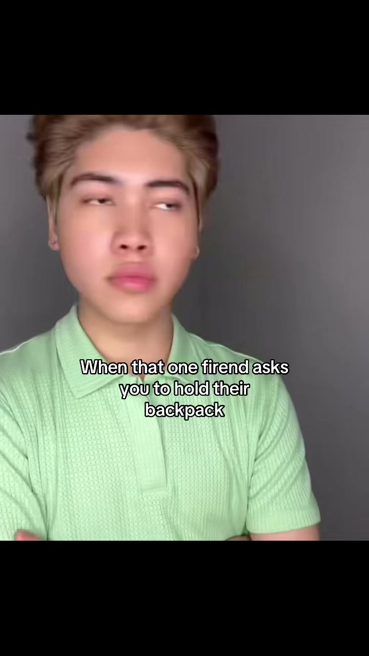 @Sara🎀