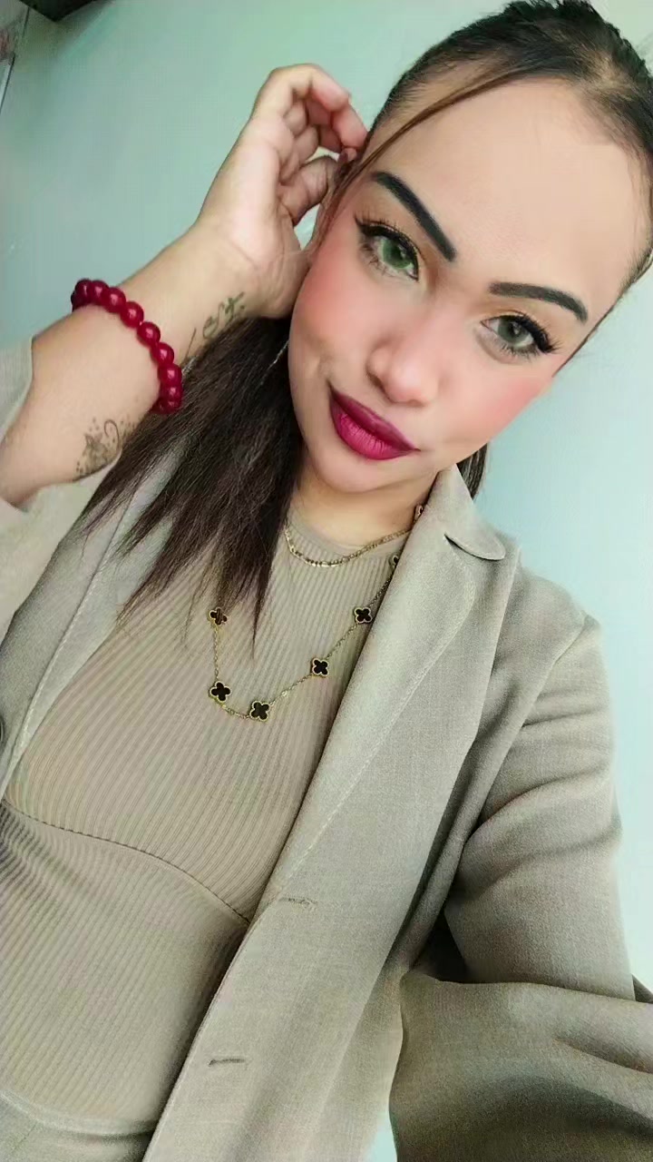 @TopazGlow✨