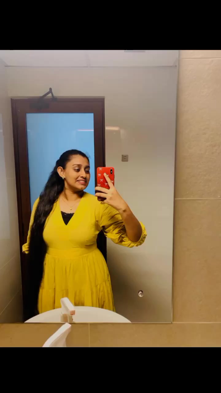 @ayuabeynayake98