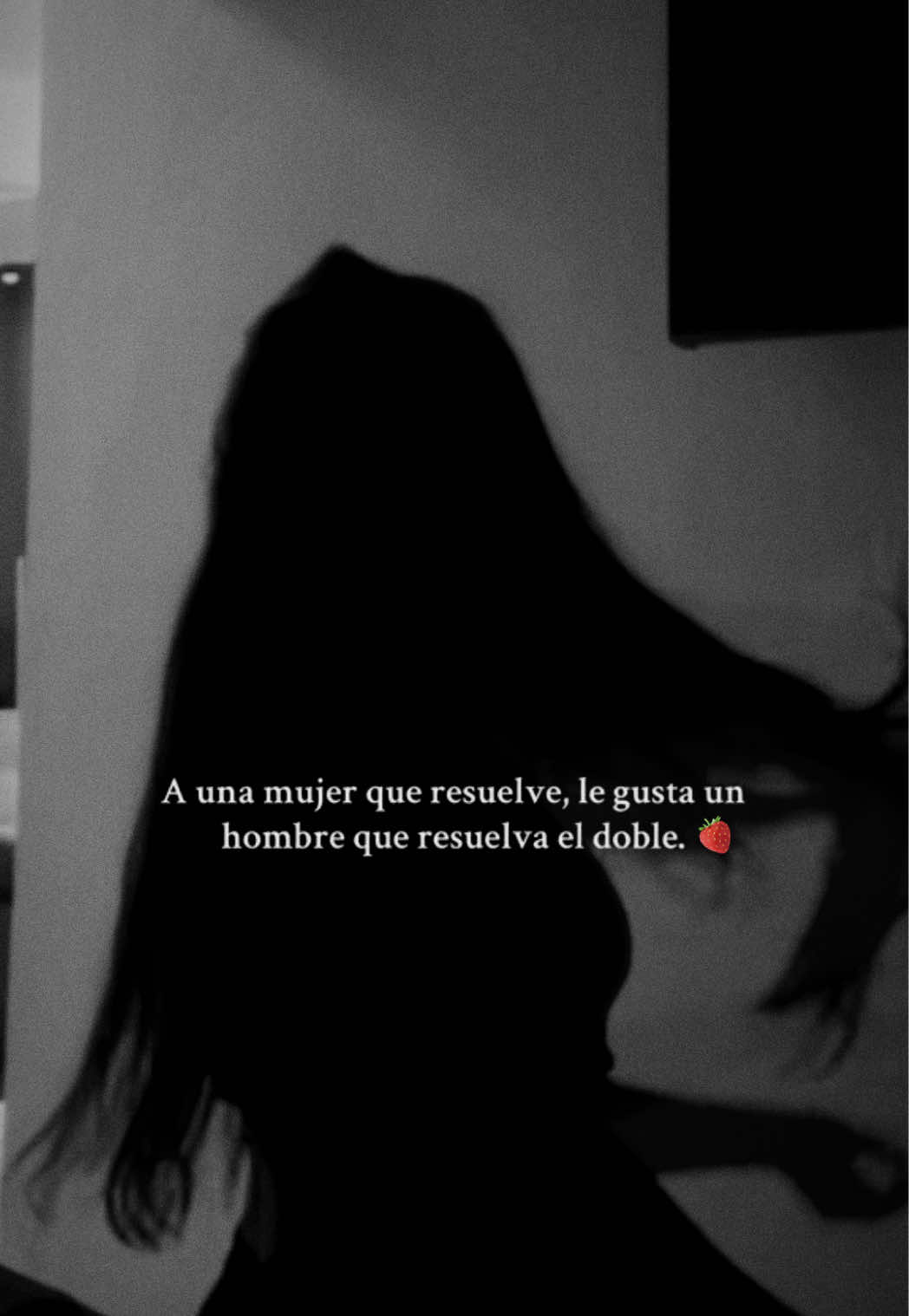 @🍓Yaneth🍓