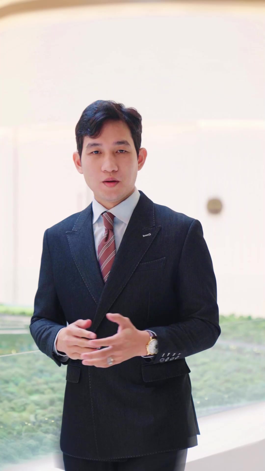 @Ho&agrave;ng Thiện