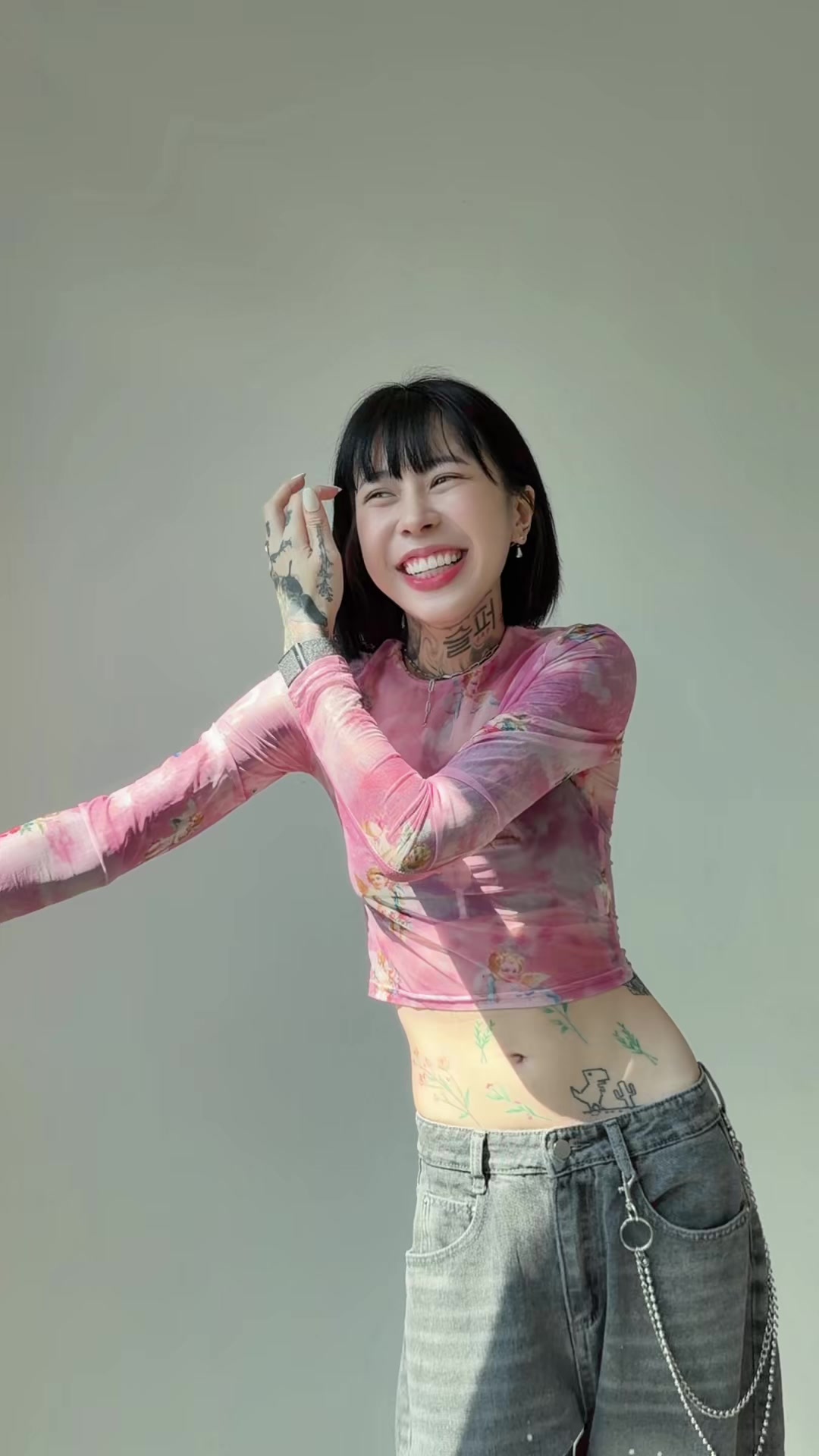 @Bamsasiprapa