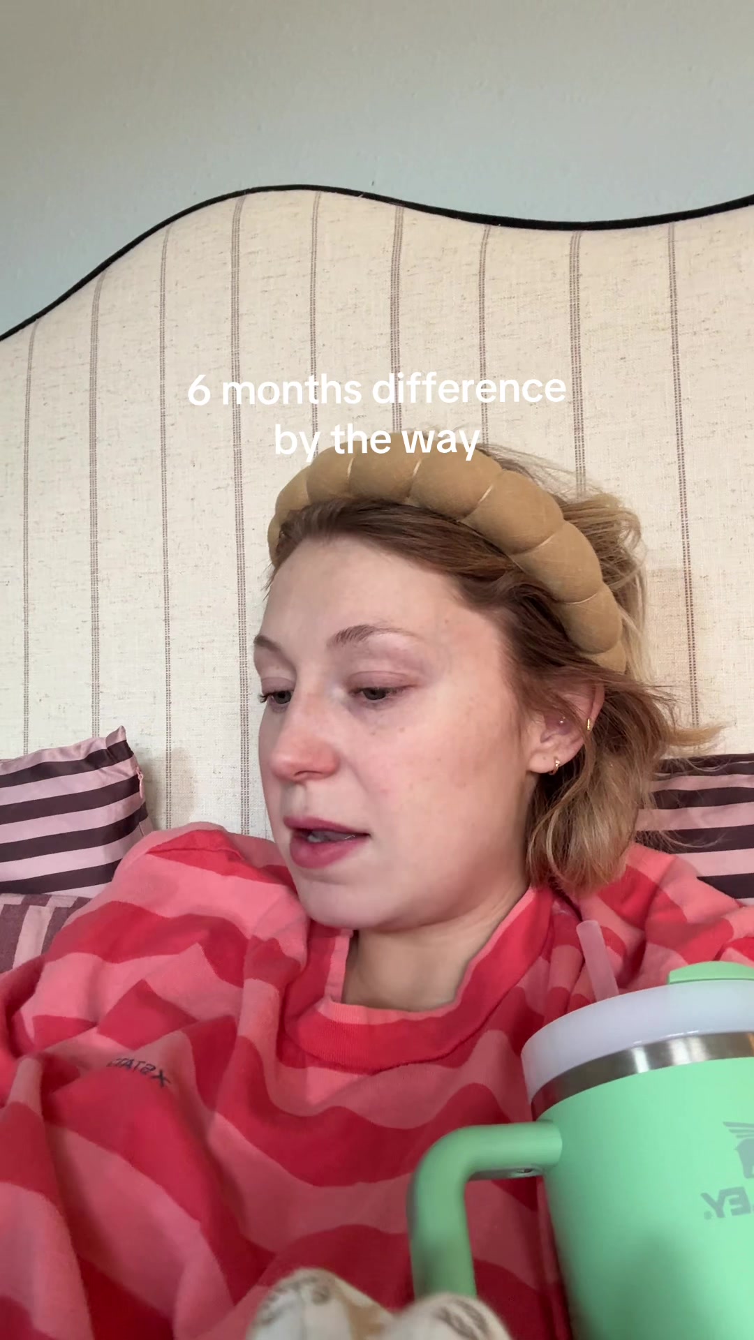 @ebcjpg