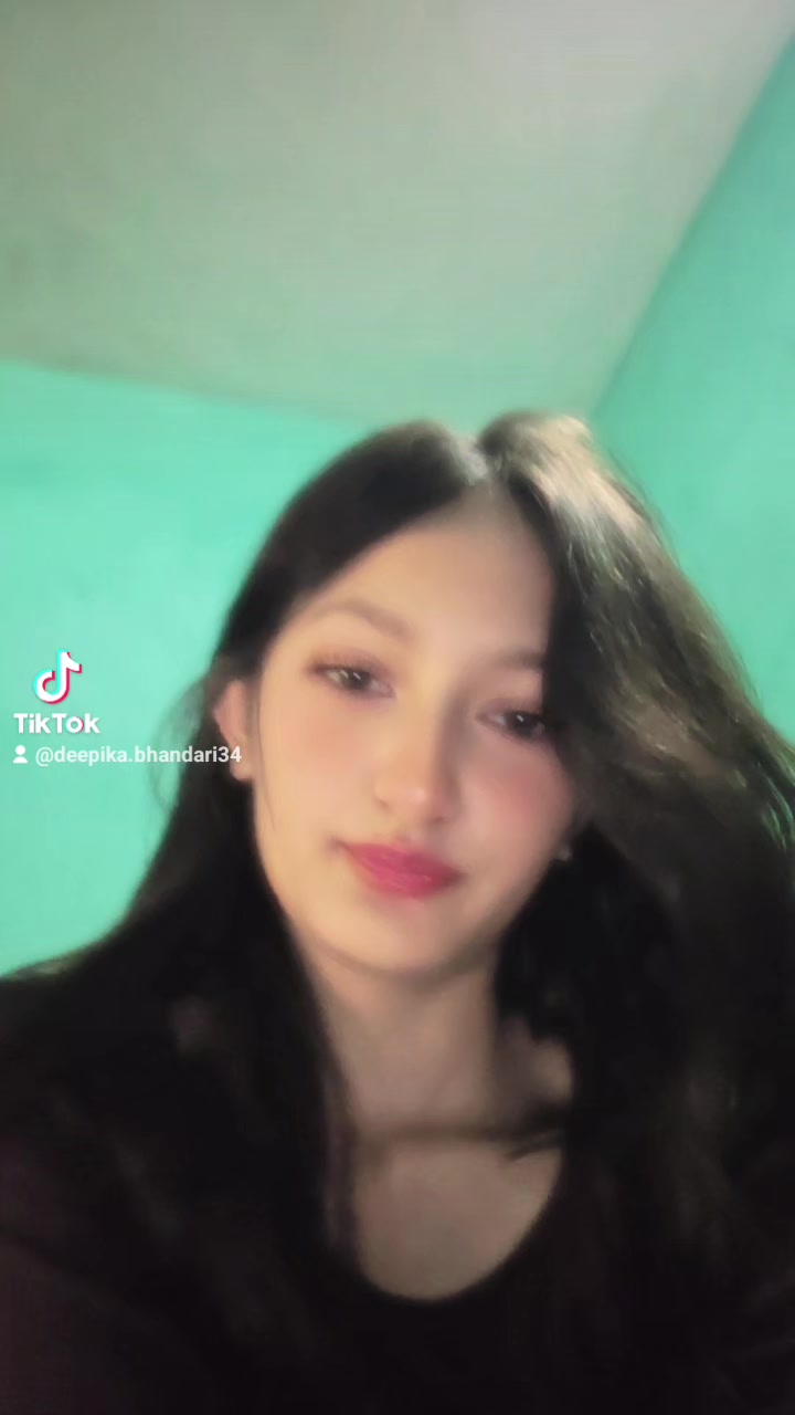 @🦋💌