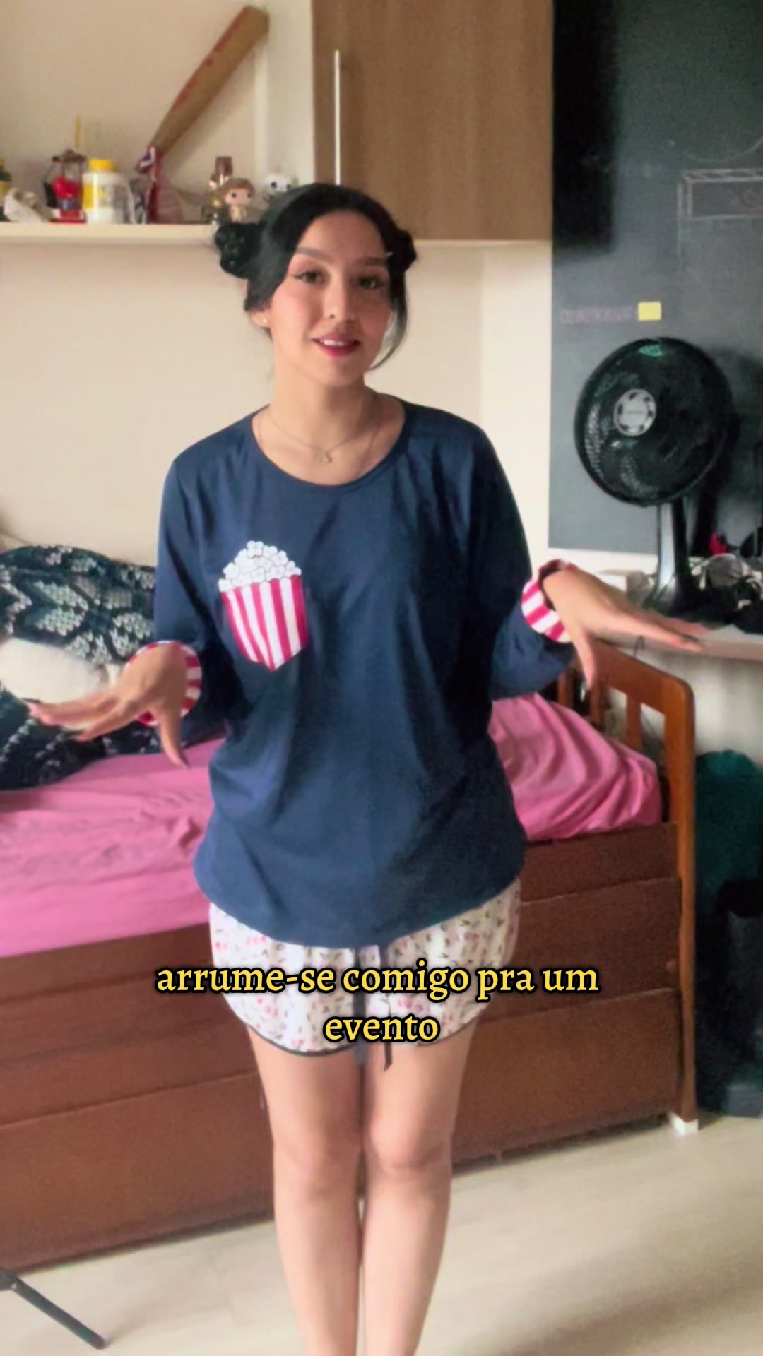 @heyitssliraa