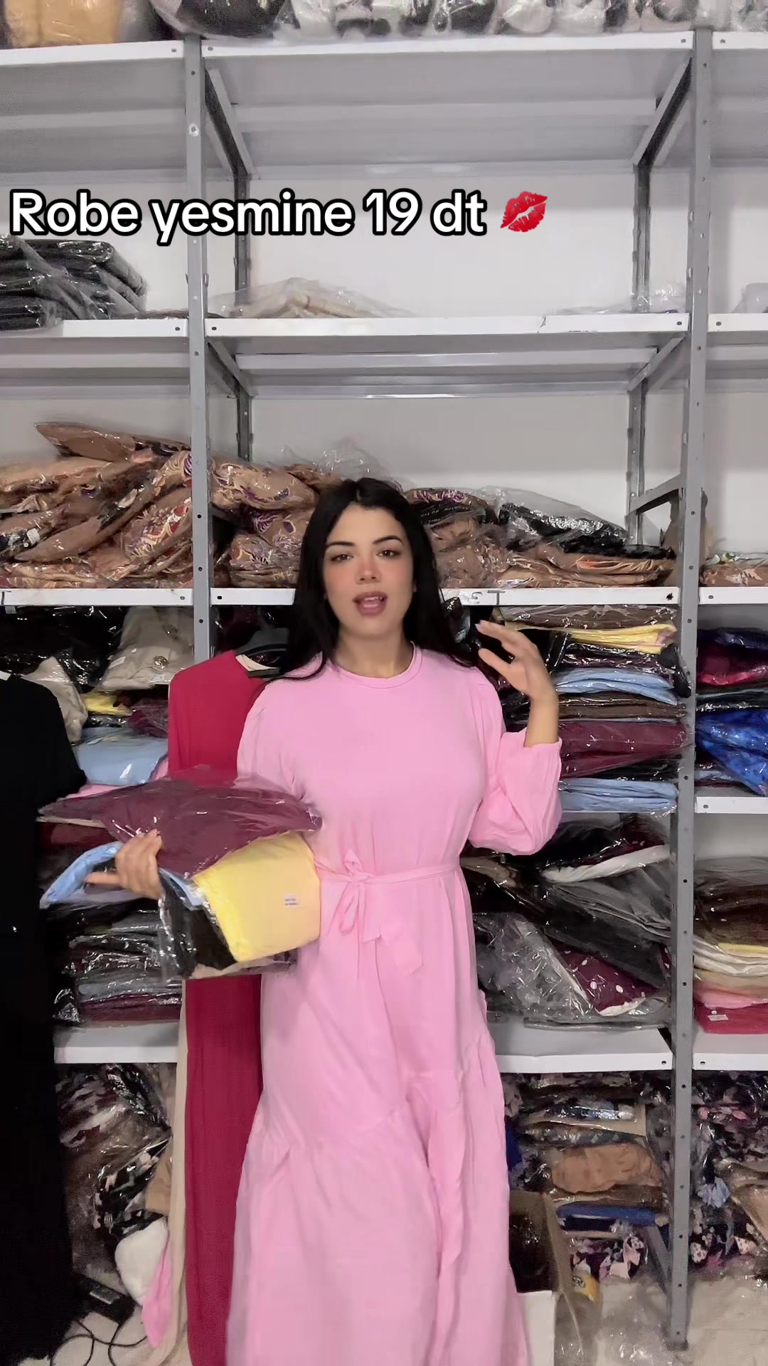 @Rourou_fashion