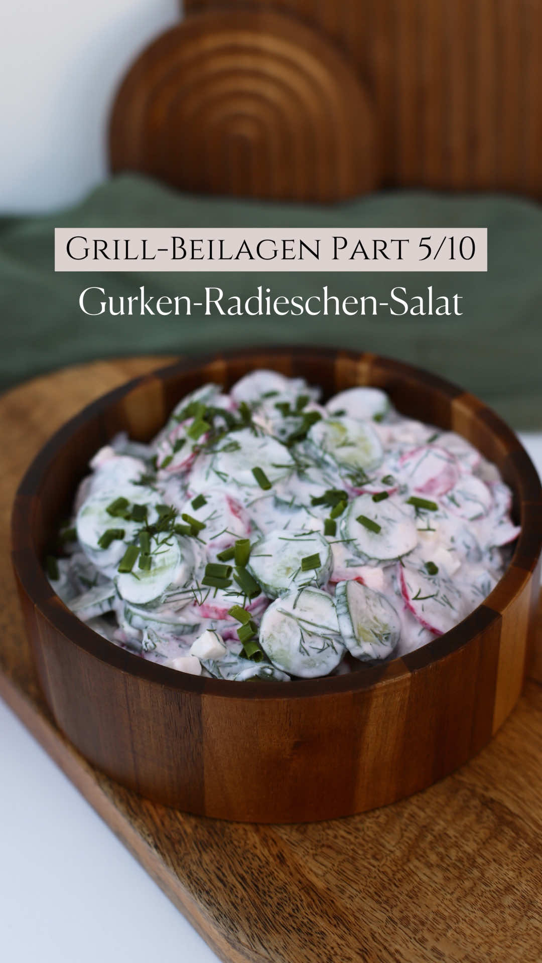 @gruensteinkitchen