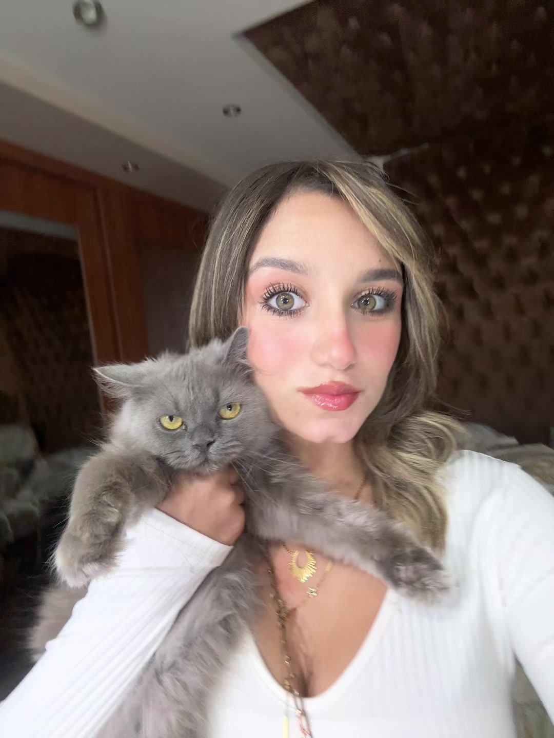@Elena |إلينا