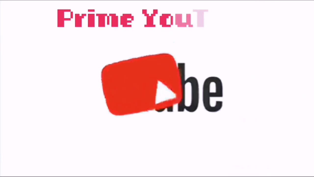 @меллбас котакбас