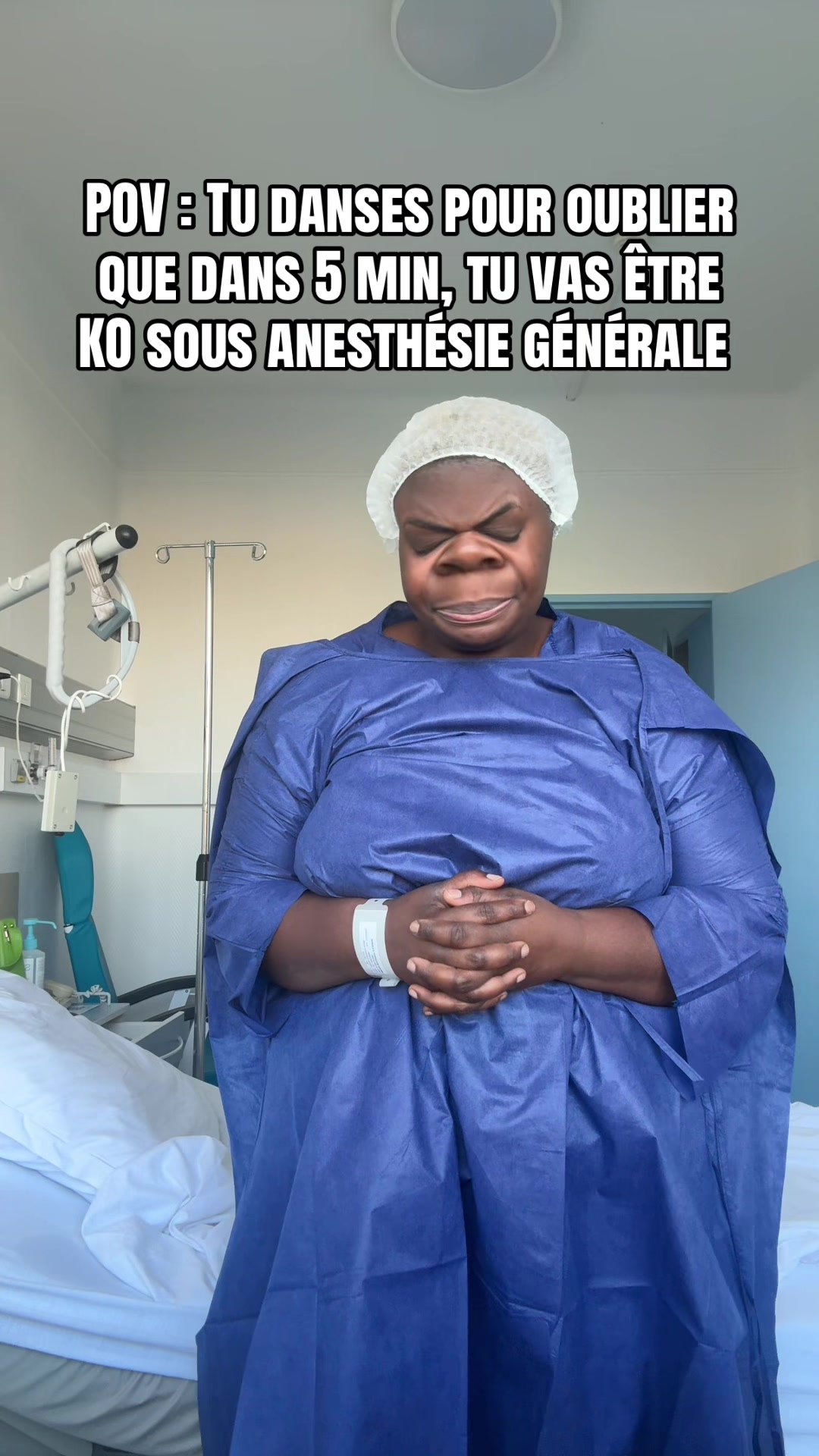 @Comedienne19