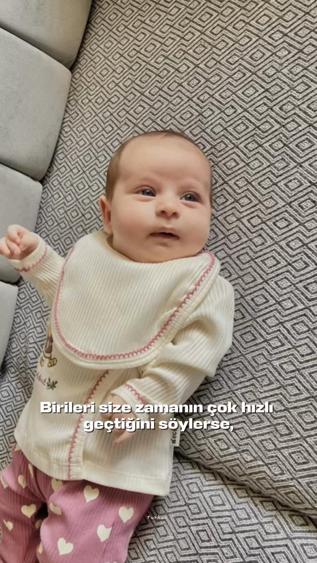 @𝘌𝘳𝘬𝘢𝘯 ♾️ 𝘉𝘪𝘳𝘨𝘶̈𝘭