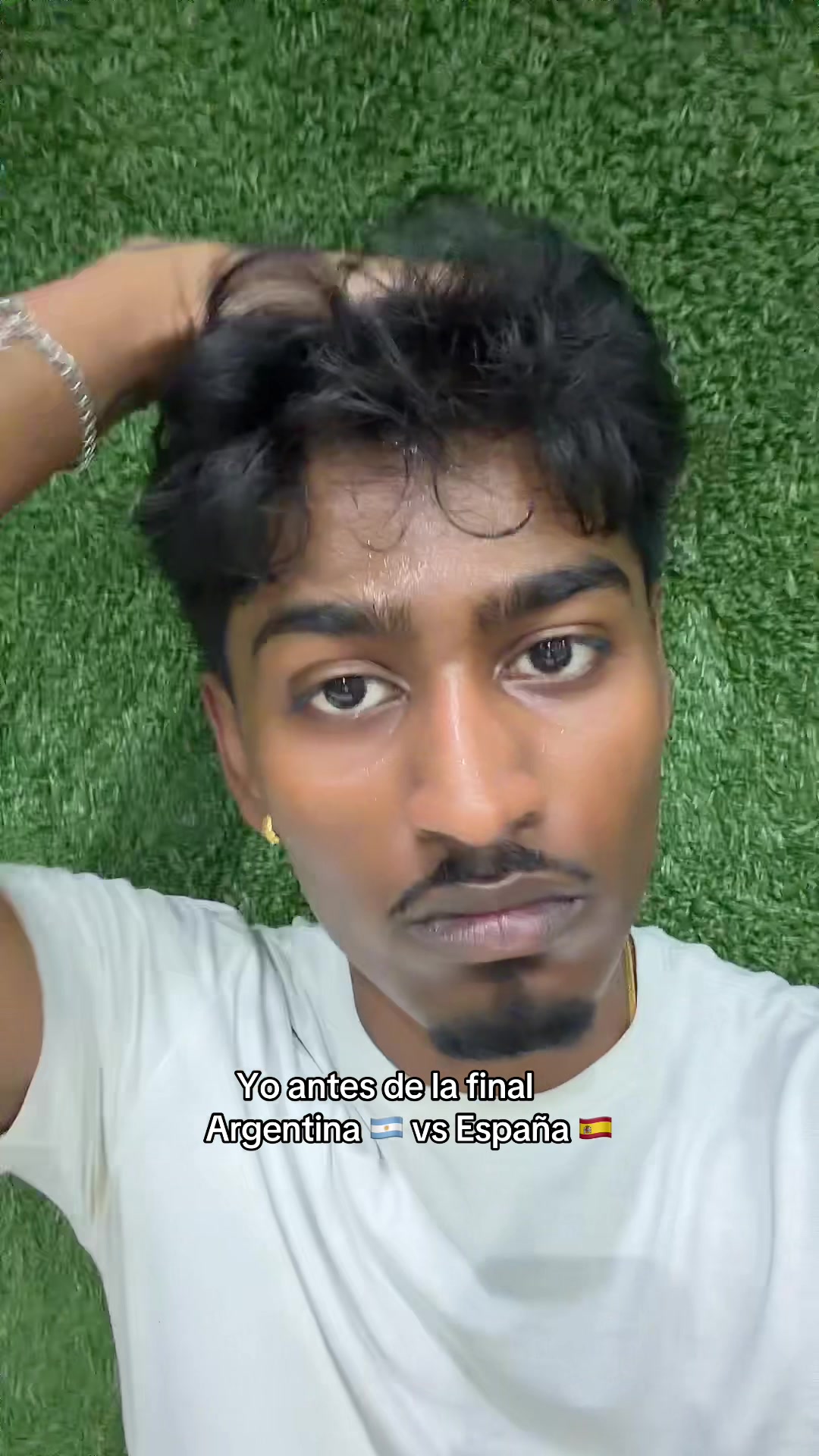@anirudh.peyyala