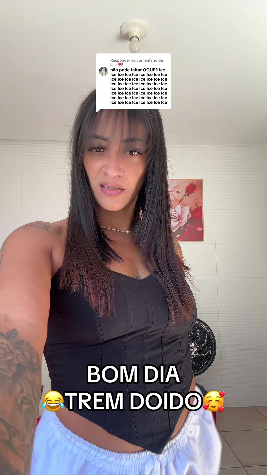 @Vanessa Paola