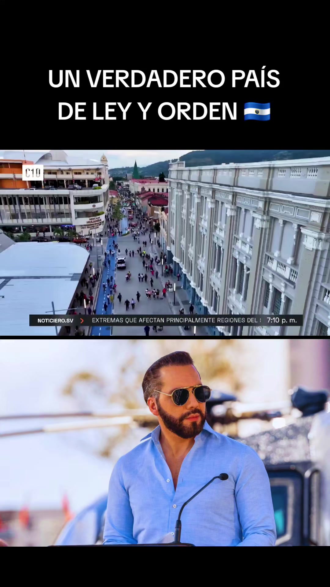 @Naci&oacute;n sivar 3.0