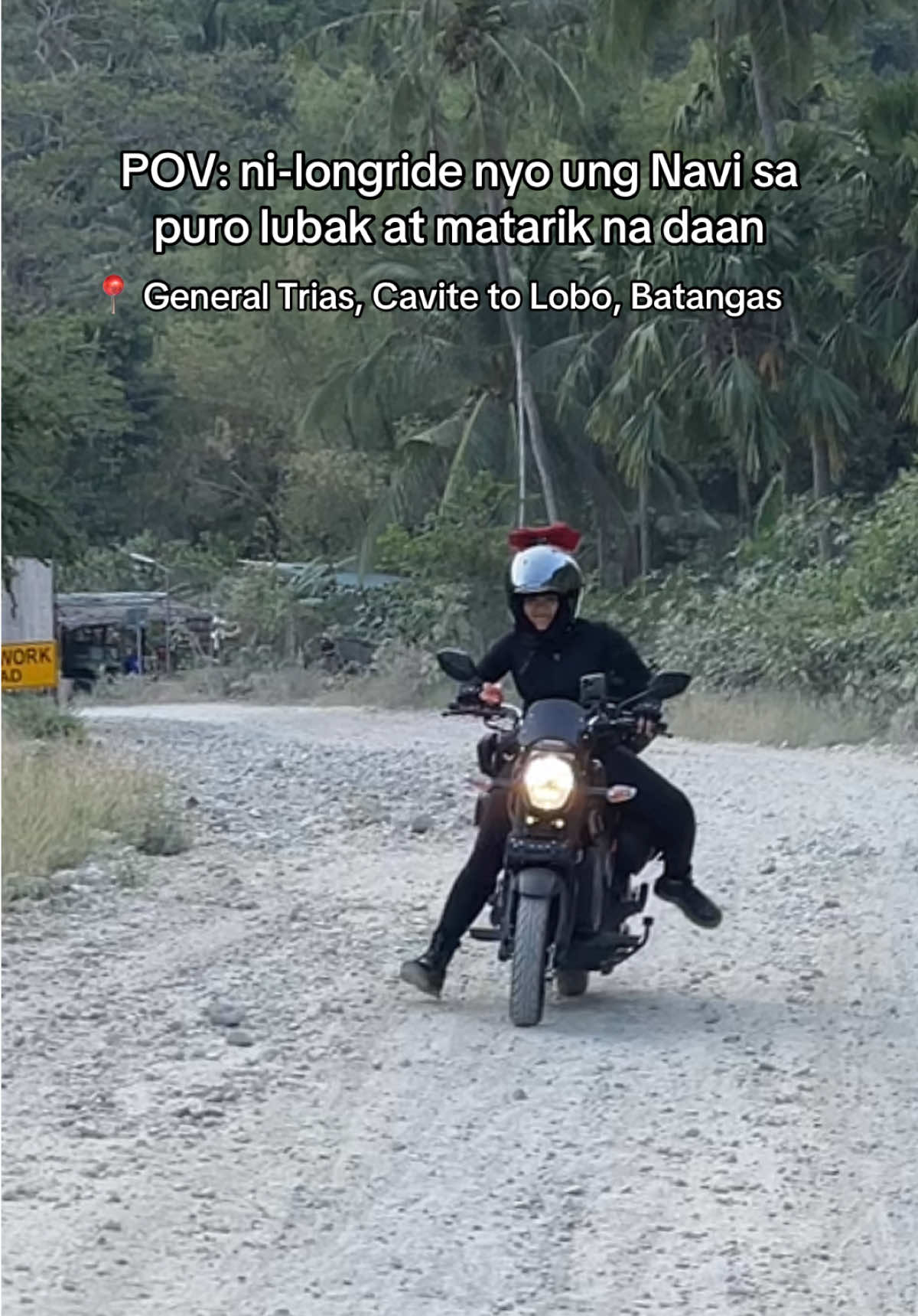 @M&aelig;m Sezi