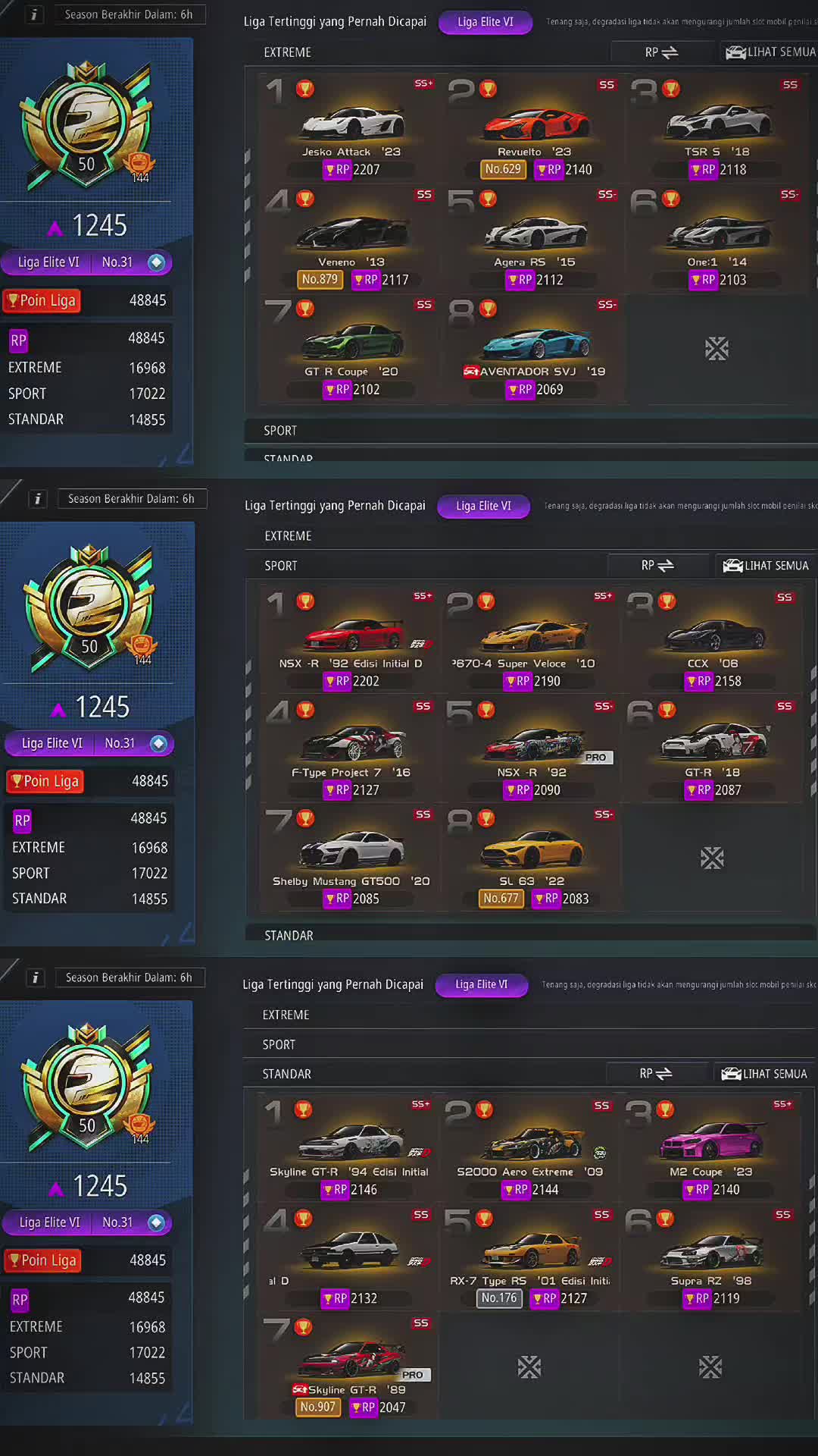 @Manss Si GoodBoy