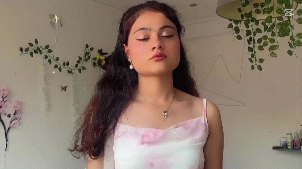 @Sirju