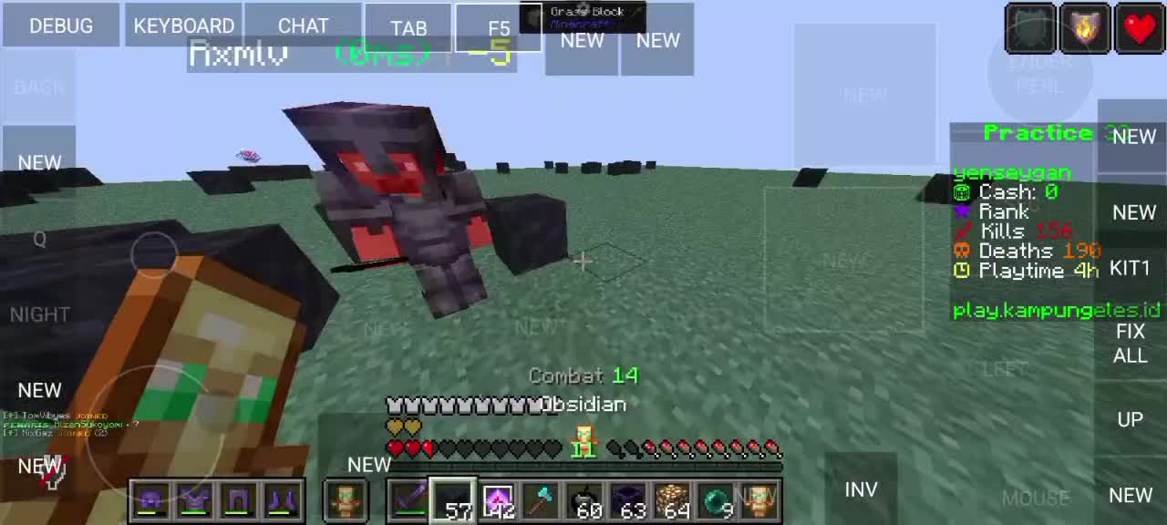 @mcyenseyganreal