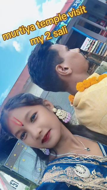 @Biki Bishal